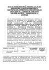 Vista preliminar de documento ACTA DE RESULTADO FINAL PROCESO CAS N° 002-2025-CONVOCATORIA JEFE DE LA UNIDAD DE CULTURA Y DEPORTE