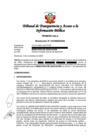 Vista preliminar de documento Resolución N° 010308292020