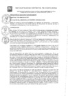 Vista preliminar de documento RESOLUCIÓN DE ALCALDÍA N° 216-2024-MDSR