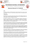 Vista preliminar de documento 0177-2025-UNI