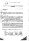 Vista preliminar de documento RESOLUCIÓN DE GERENCIA DE ADMINISTRACION Y FINANZAS N° 014-2025-GAF/MDSR