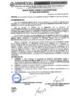 Vista preliminar de documento LISTADO DE EXPEDIENTES CU 27DIC24-24