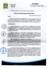 Vista preliminar de documento RESOLUCION DE ALCALDIA 0018-2025-MDS-A