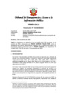 Vista preliminar de documento Resolución N° 010308462020