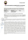 Vista preliminar de documento RGA036-2025