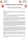 Vista preliminar de documento 0247-2025-UNI