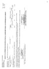 Vista preliminar de documento cmn-57