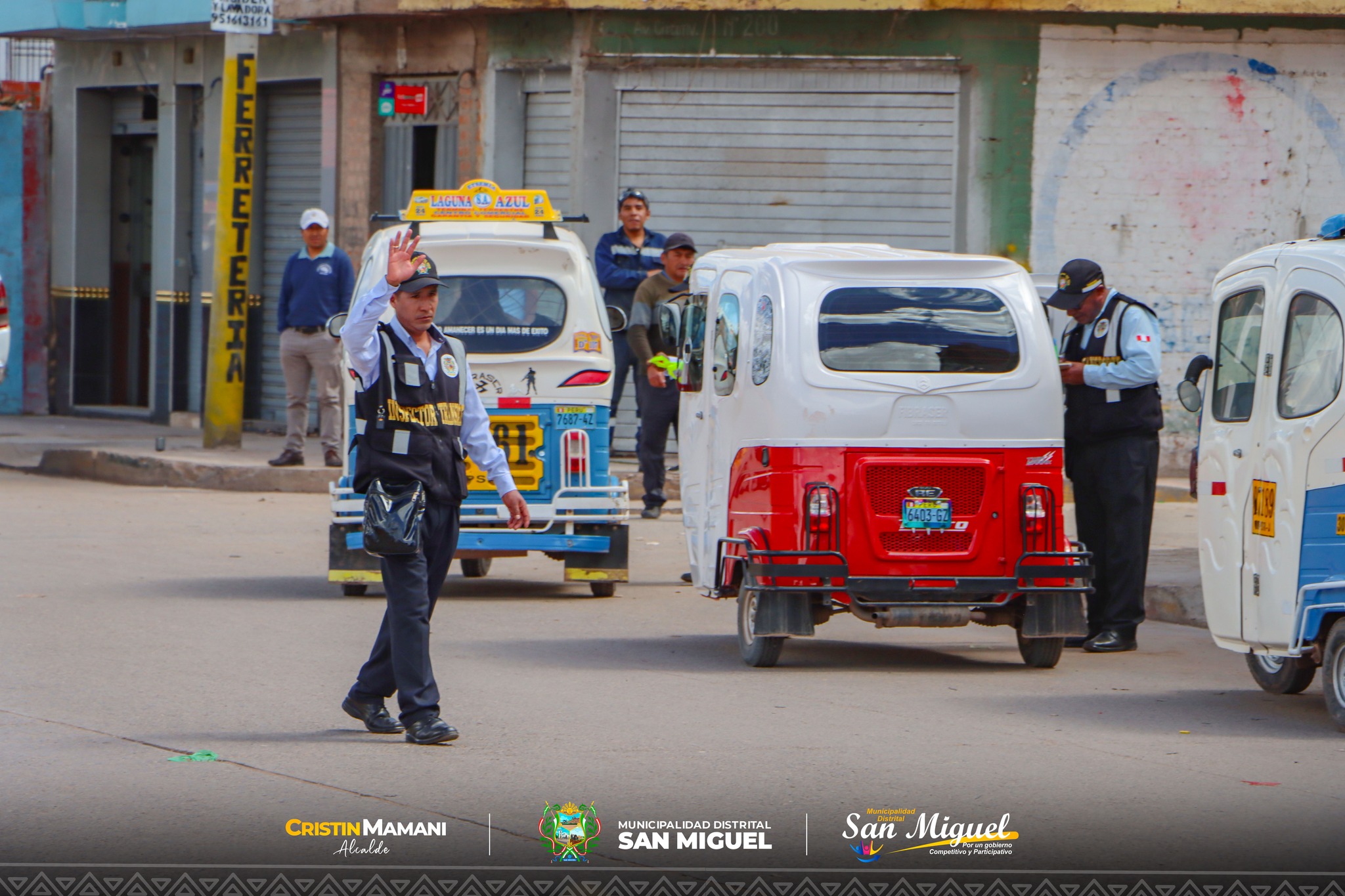 operativo 1