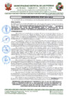 Vista preliminar de documento ORDENANZA MUNICIPAL N° 007-2025-MDLP