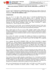 Vista preliminar de documento 000251-03