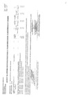Vista preliminar de documento cmn-58