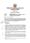 Vista preliminar de documento Resolución N° 010308552020