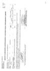 Vista preliminar de documento cmn-59