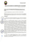 Vista preliminar de documento RGA037-2025