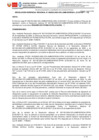 Vista preliminar de documento 000252-03