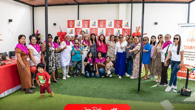 Unidad Funcional de Imagen Institucional