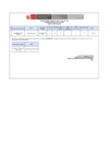 Vista preliminar de documento Resultados Finales