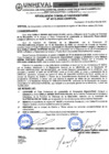 Vista preliminar de documento LISTADO DE EXPEDIENTES CU 27DIC24-25