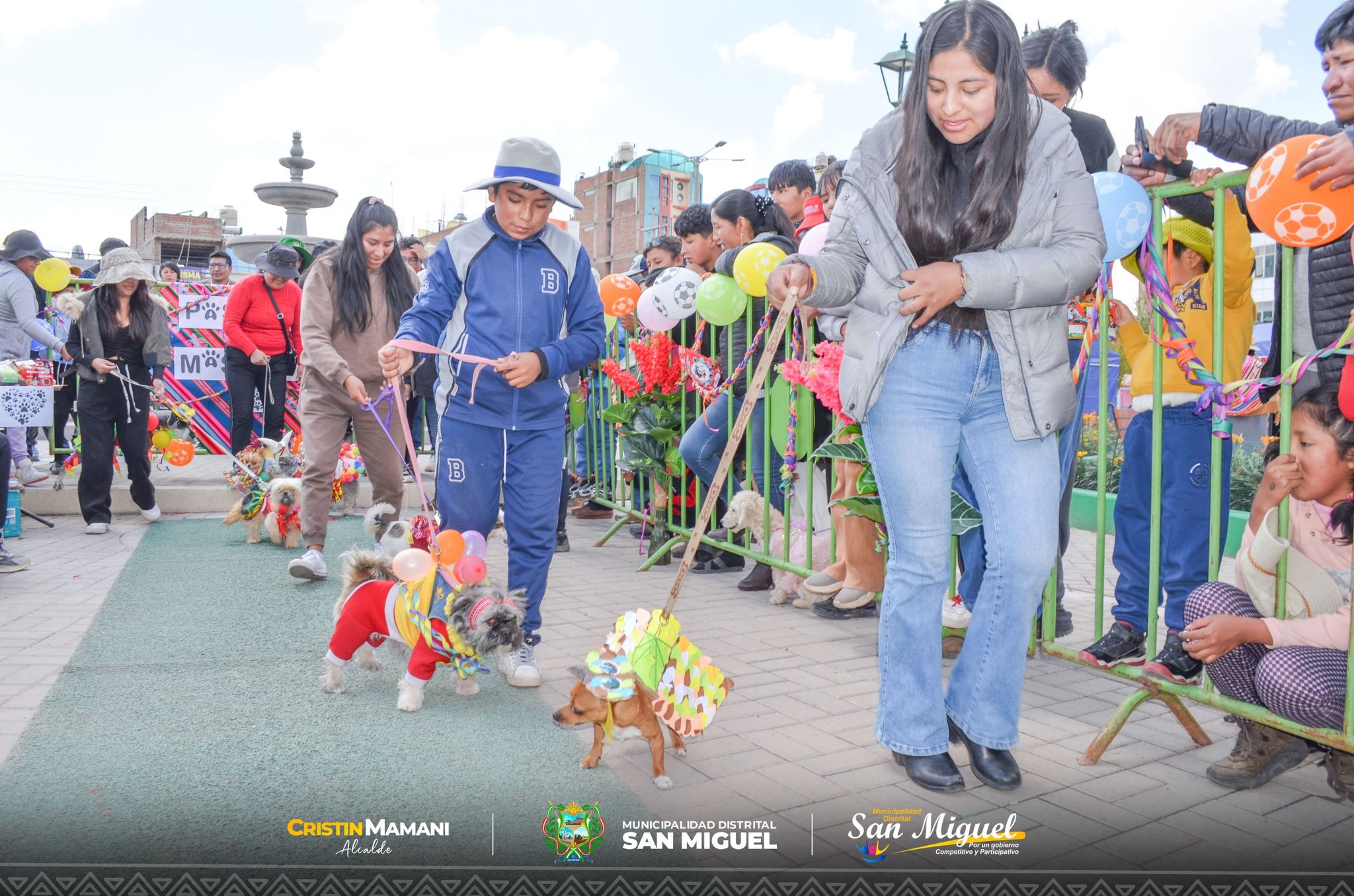 reciferia 1