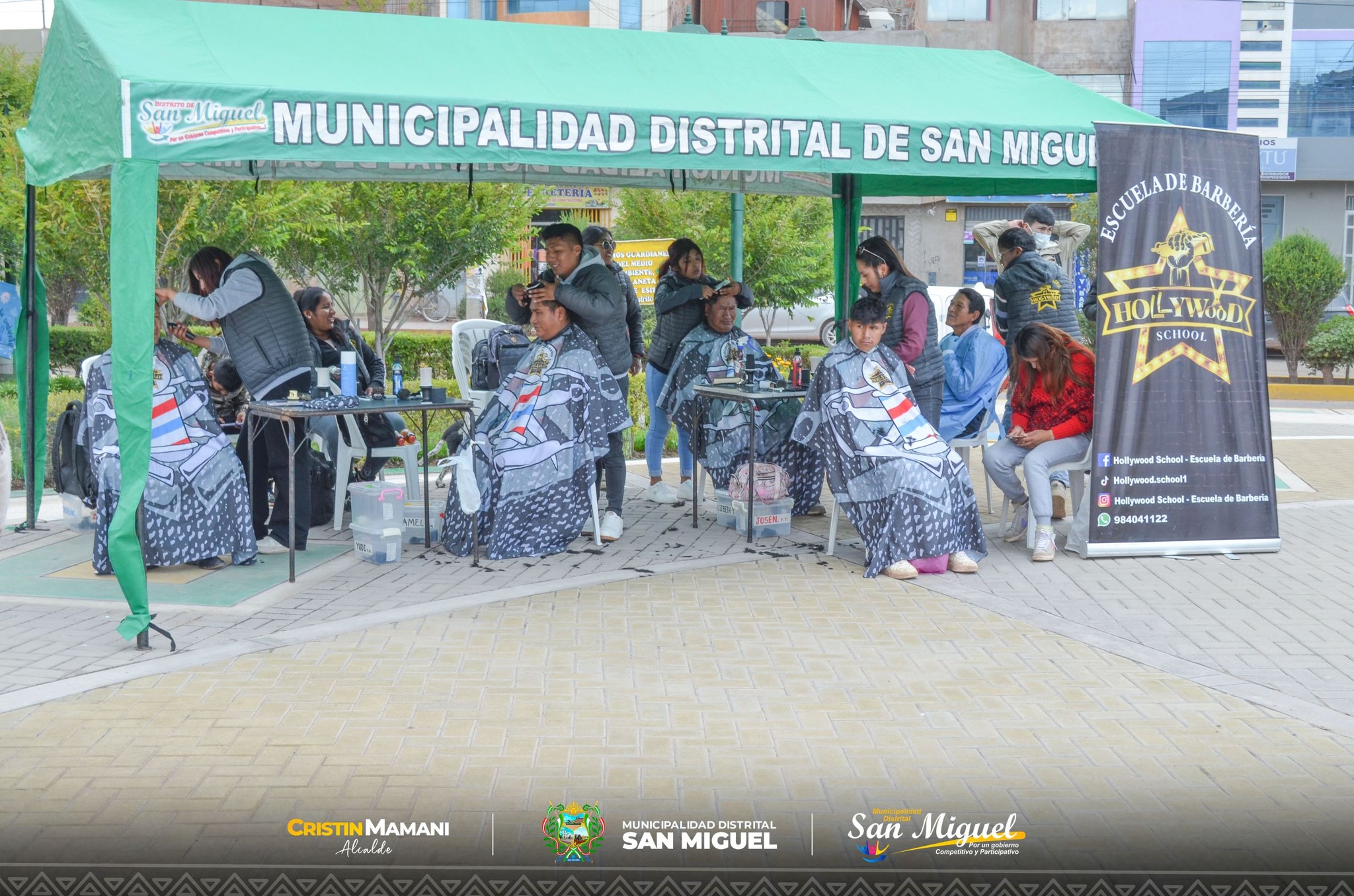 reciferia 2
