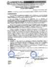 Vista preliminar de documento LISTADO DE EXPEDIENTES CU 27DIC24-26