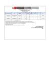 Vista preliminar de documento Resultados Finales