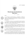 Vista preliminar de documento Resolución N° 175-2014-DV-PE