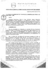 Vista preliminar de documento RESOLUCIÓN DE GERENCIA DE ADMINISTRACION Y FINANZAS N° 007-2025-GAF/MDSR