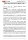 Vista preliminar de documento 000253-03