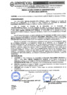 Vista preliminar de documento LISTADO DE EXPEDIENTES CU 27DIC24-28