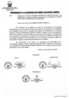 Vista preliminar de documento COMUNICADO DECLARANDO DESIERTO EL PROCESO DE SELECCIÓN DE ROUD