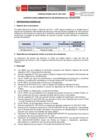 Vista preliminar de documento Bases de convocatoria