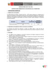 Vista preliminar de documento Bases de convocatoria