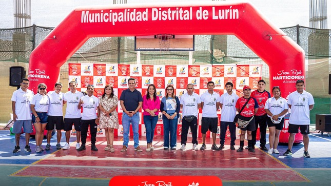 Unidad Funcional de Imagen Institucional