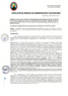 Vista preliminar de documento RGA038-2025