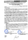 Vista preliminar de documento LISTADO DE EXPEDIENTES CU 27DIC24-30