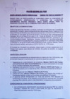 Vista preliminar de documento CONVOCATORIA ROUD CIA PNP PUNTA DE BOMBO - AREQUIPA.