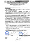 Vista preliminar de documento LISTADO DE EXPEDIENTES CU 27DIC24-31