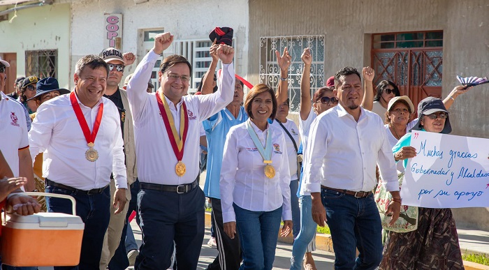 Foto 04