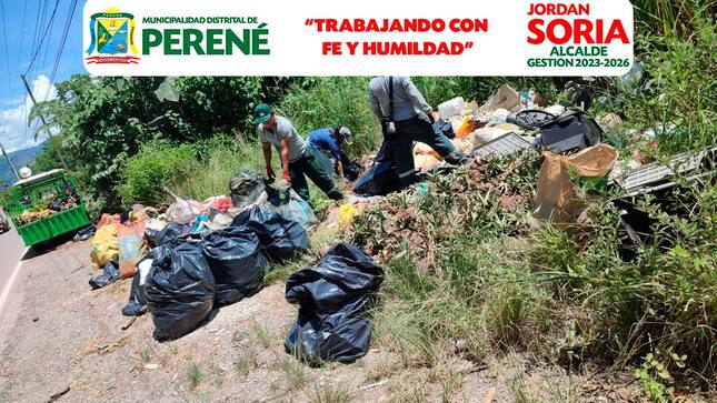 Comprometidos Con El Cuidado Del Medio Ambiente 