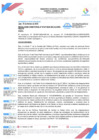 Vista preliminar de documento R.D.N°D107-2025-GR-CAJ-DRS-HGJ-DE...con anexo