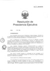 Vista preliminar de documento Resolución N° 176-2014-DV-PE
