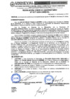 Vista preliminar de documento LISTADO DE EXPEDIENTES CU 27DIC24-32