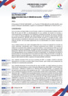 Vista preliminar de documento R.D.N°D108-2025-GR-CAJ-DRS-HGJ-DE