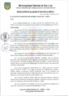 Vista preliminar de documento RESOLUCION DE ALCALDIA N° 036-2025