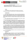 Vista preliminar de documento RESOLUCION JEFATURAL-000007-2025-GG-OA-UFP