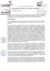 Vista preliminar de documento RESOLUCIÓN DIRECTORAL N.° 012-2022-MML-PROHVILLA-DT