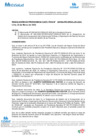 Vista preliminar de documento RESOLUCIÓN DE PRESIDENCIA EJECUTIVA N° 184-PE-ESSALUD-2025