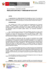 Vista preliminar de documento RESOLUCION JEFATURAL-000008-2025-GG-OA-UFP