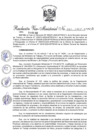 Vista preliminar de documento Resolución_Viceministerial_001-2025-MTPE-2 1 